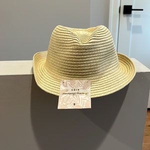 NWT: Kids Tommy Bahama Beach Hat